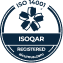 ISO 14001